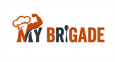 My Brigade